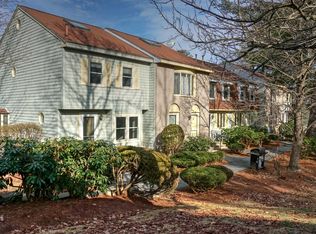 1 Axle Tree Rd #1, Merrimack, NH 03054