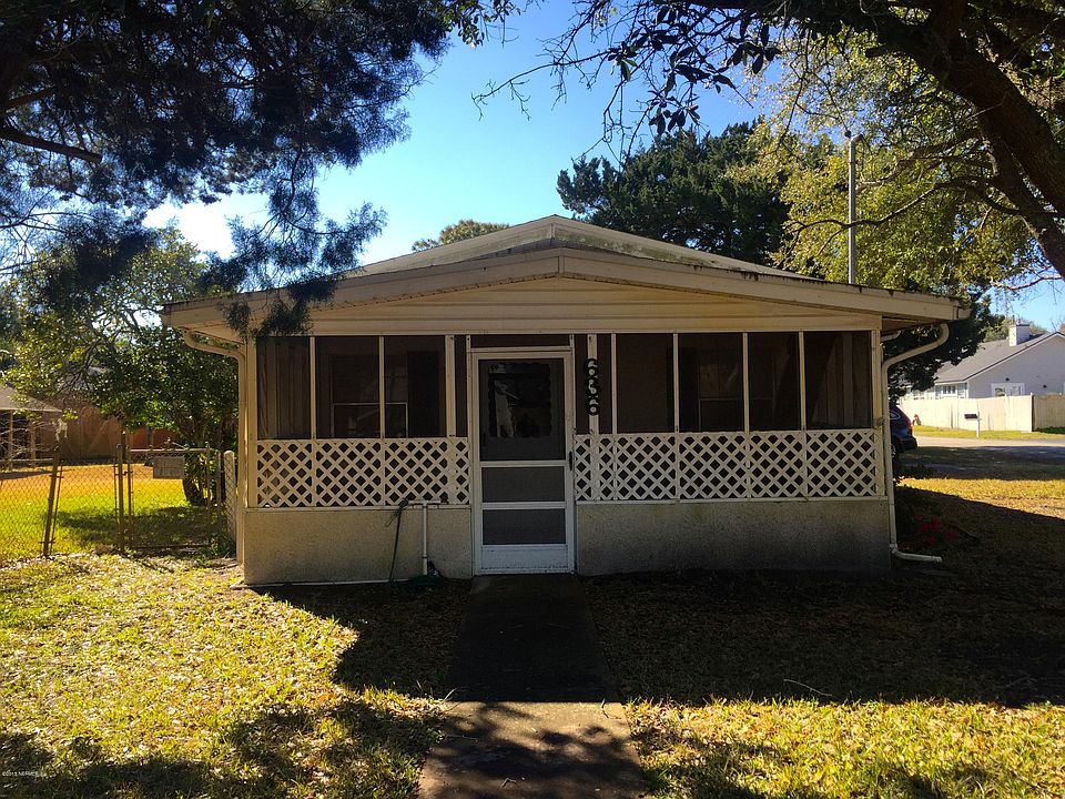 1st image of 636 10TH Avenue S