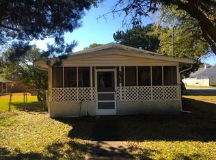 636 10th Ave S, Jacksonville Beach, FL 32250