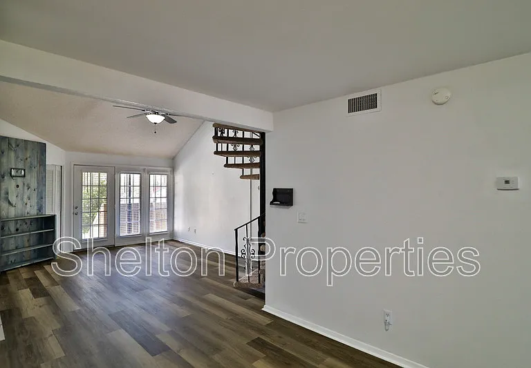 30 E Brown Rd #2089 — Photo 11