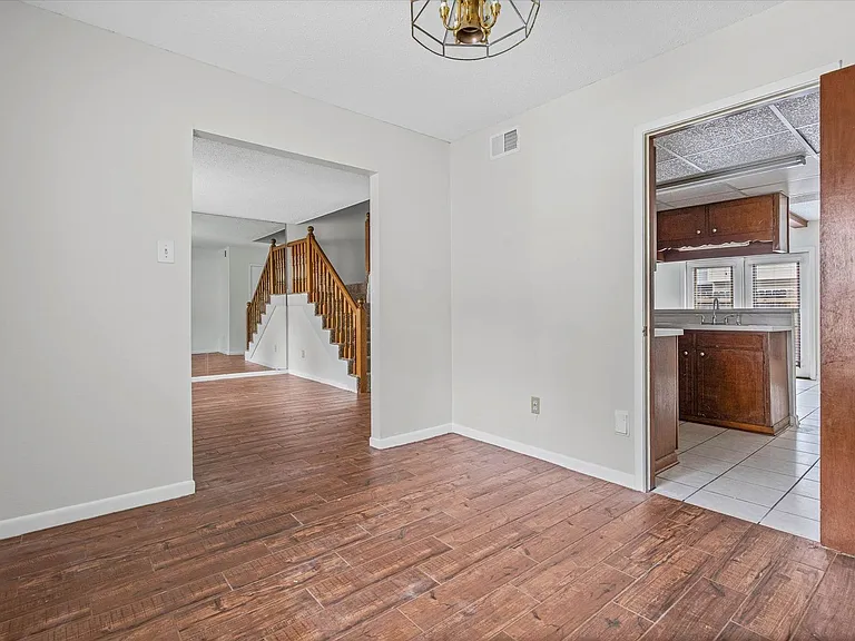 4017 Cottage Hill Rd #69 — Photo 7