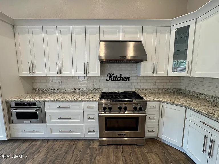 1710 E Tradewind Ct — Photo 16