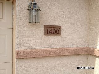 2nd image of 1400 E Pollino St