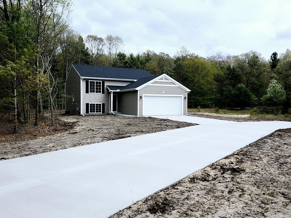 1st image of 2130 Sugaridge Dr