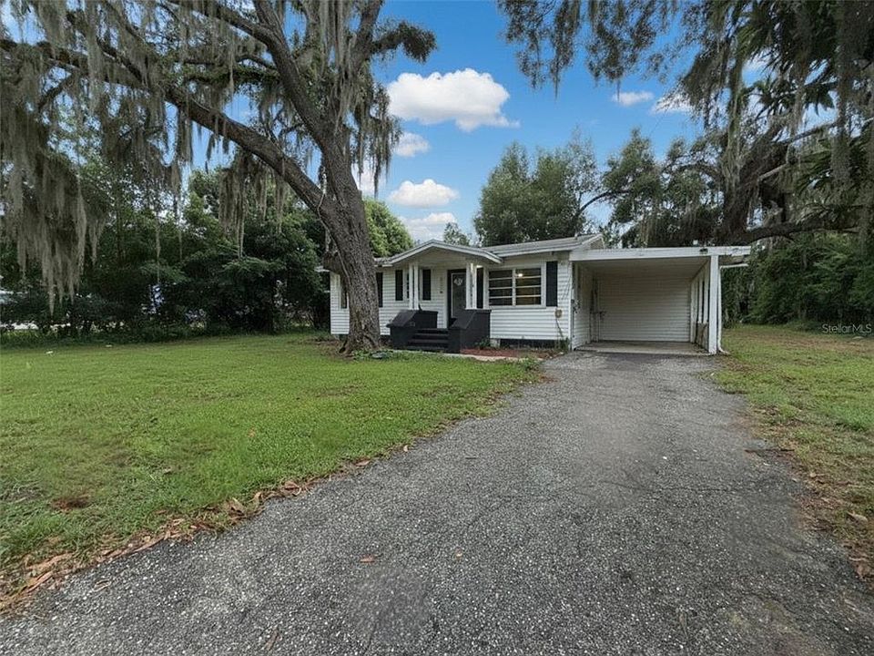 1st image of 37318 CARTER AVENUE