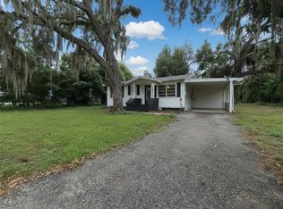 37318 CARTER AVENUE, DADE CITY, FL 33523