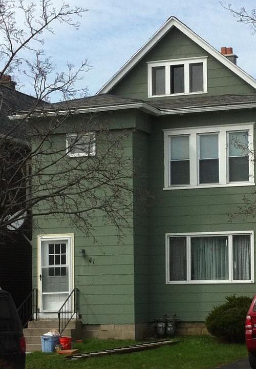 1st image of 41 Dakota St Floor 2