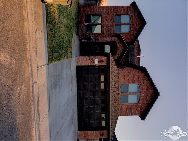 1st image of 1744 Boise Dr
