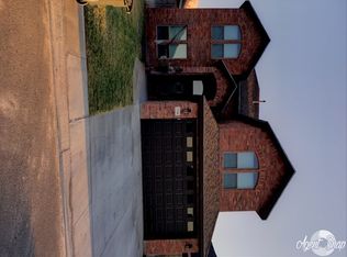 1744 Boise Dr, Odessa, TX 79762