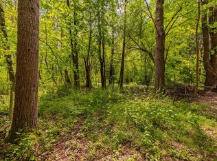 0 Woodchuck Hl, Arlington, VT 05250