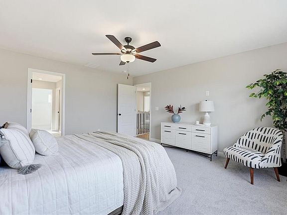 6th image of this home