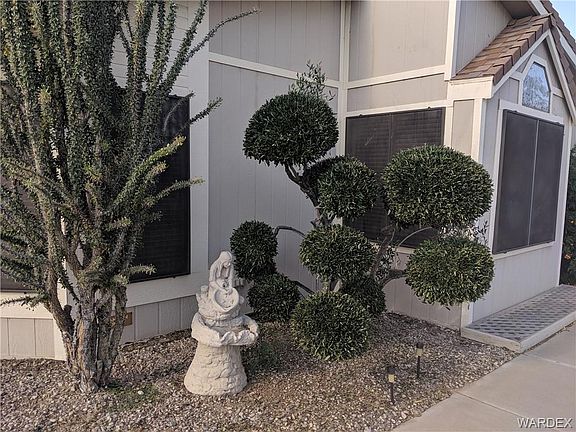 5th image of 7873 S Whitewing Dr