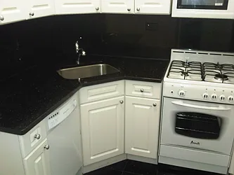 Rented by Front Line NY Realty