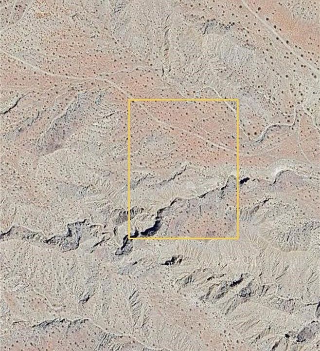 1st image of Vacant Land Apn 659 26 4 Desert Hot Spgs