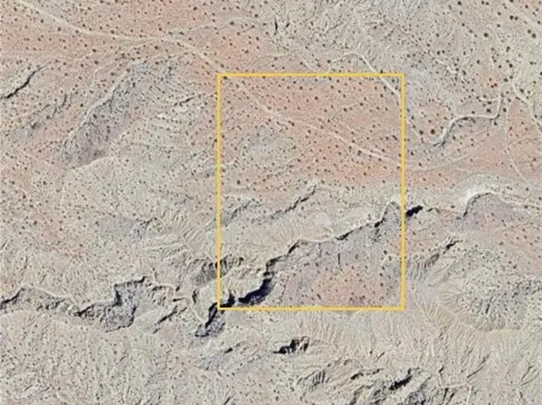 Vacant Land Apn 659 26 4 Desert Hot Spgs, Desert Hot Springs, CA 92240