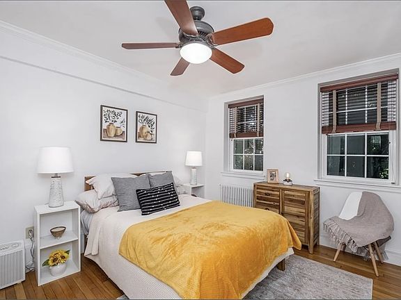 5th image of 103 Commonwealth Ave #11