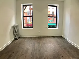 Rented by Ink Realty Services LLC