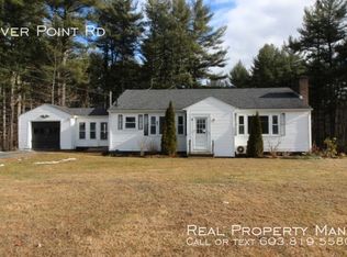250 Dover Point Rd, Dover, NH 03820