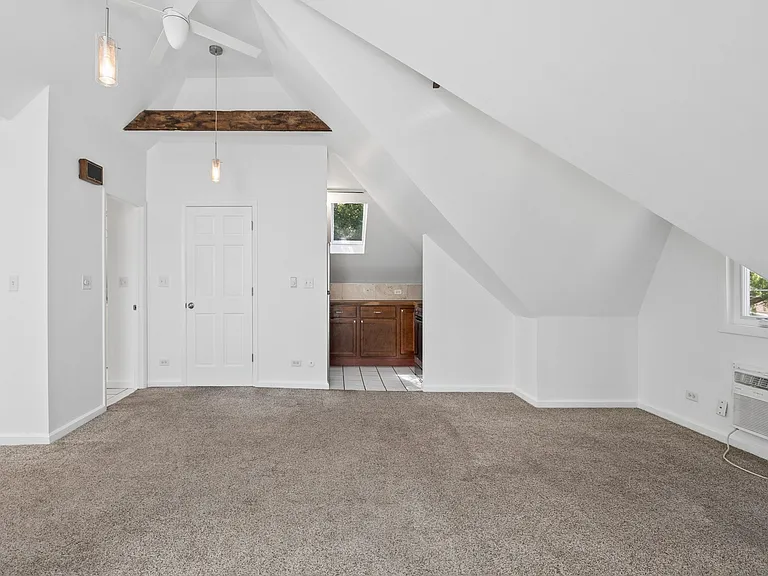33575 N Lake Shore Dr #2 — Photo 11