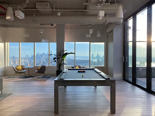 Rented by Brookfield (Funnel) | media 18