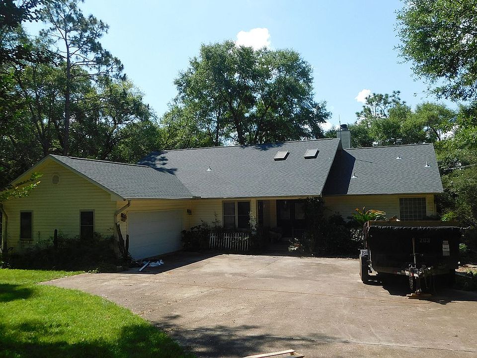 1st image of 11219 N Lakeview Dr