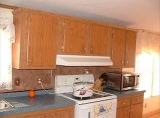 65 Northcrest Acres, Lebanon, PA 17046