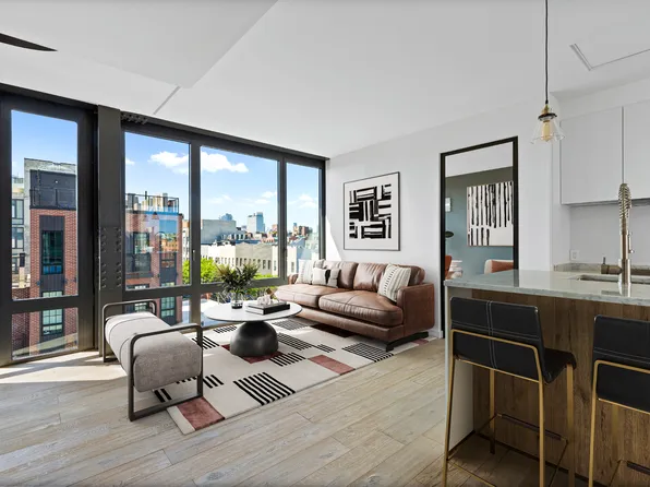 29 Havemeyer Street image 1 of 6