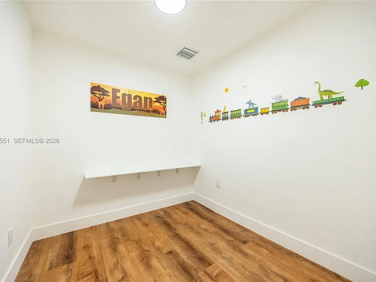 10050 SW 171st St — Photo 19