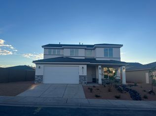 4632 S Lucy Ln #52, Washington, UT 84780