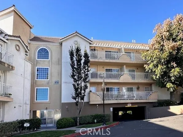 4750 Templeton St, Los Angeles, CA 90032