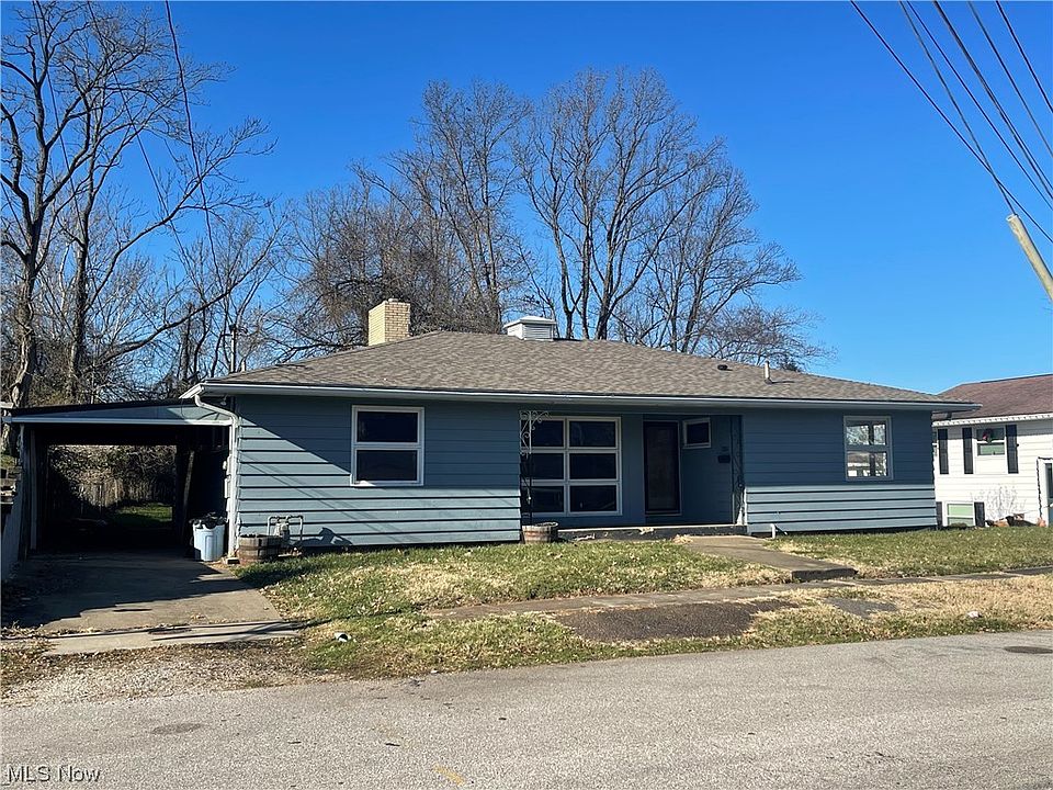 1st image of 2801 Vaughan Ave