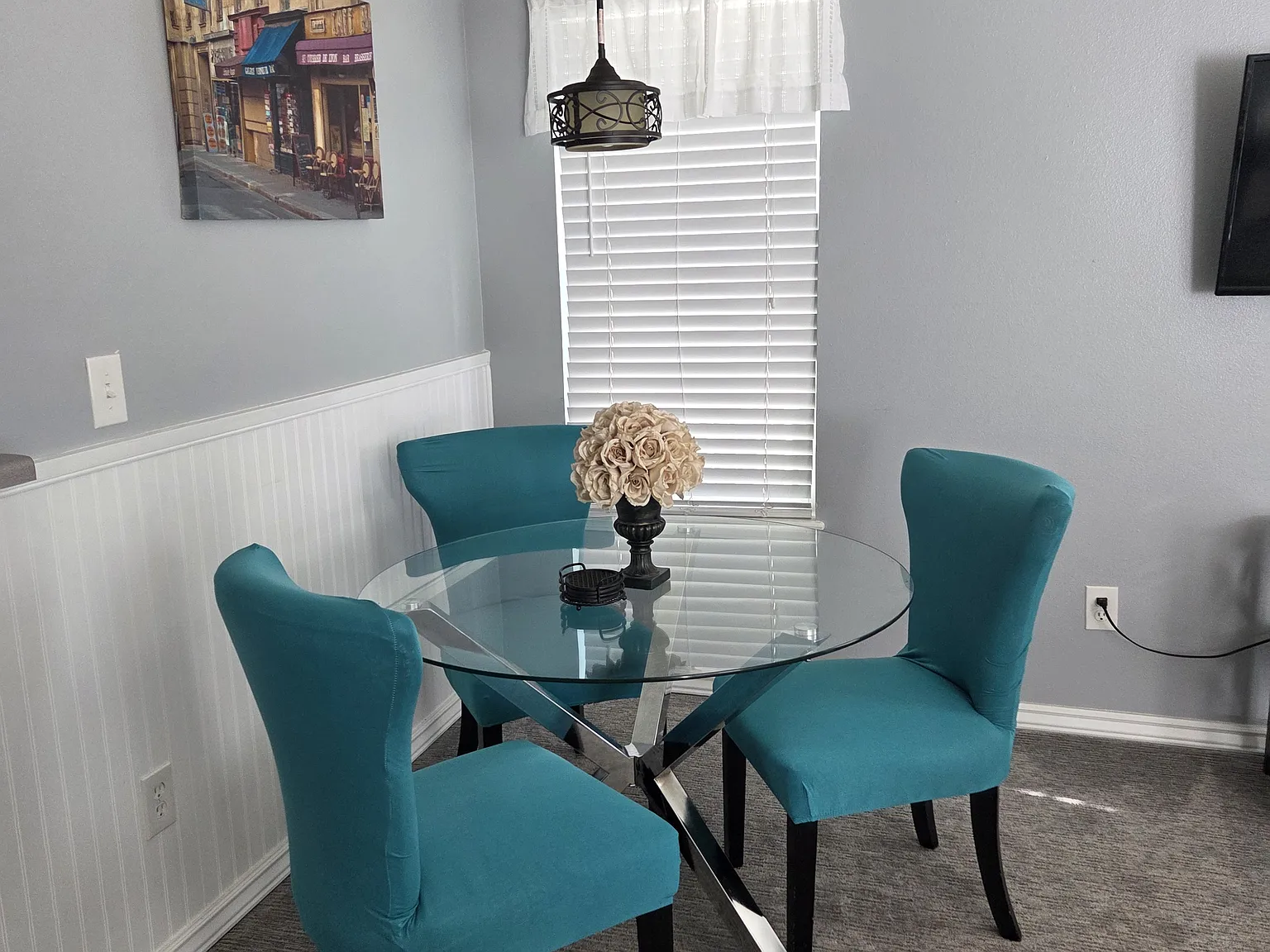 1 bed, 688 sqft, $2,000 — Photo 1