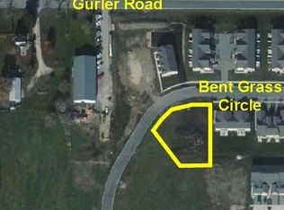 262 Bent Grass Cir, Dekalb, IL 60115