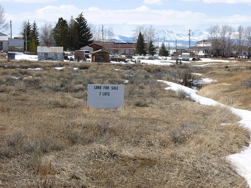 1st image of Tbd Highway 125
