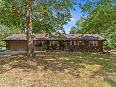 5382 N Lakewood Drive, Springfield, MO, 65803