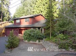 24217 92nd Ave W, Edmonds, WA 98020