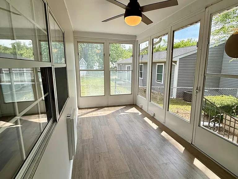 603 Sherwood Pl — Photo 24