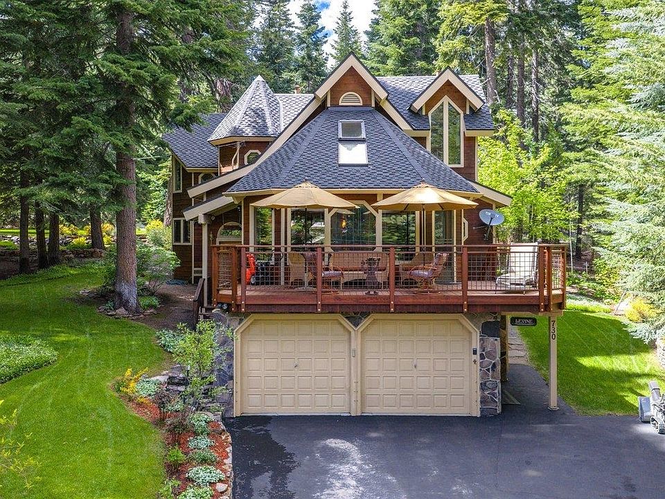 1st image of 730 Carnelian Cir