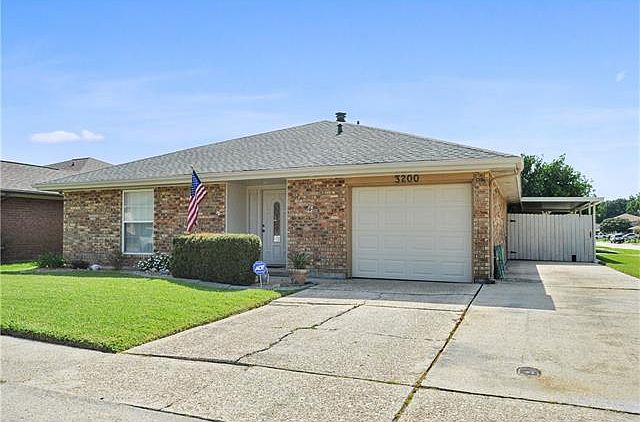 1st image of 3200 Tulip Ct