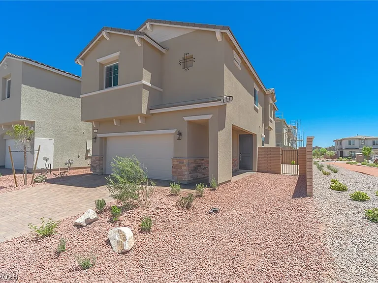 870 Dunkirk River Ct — Photo 2