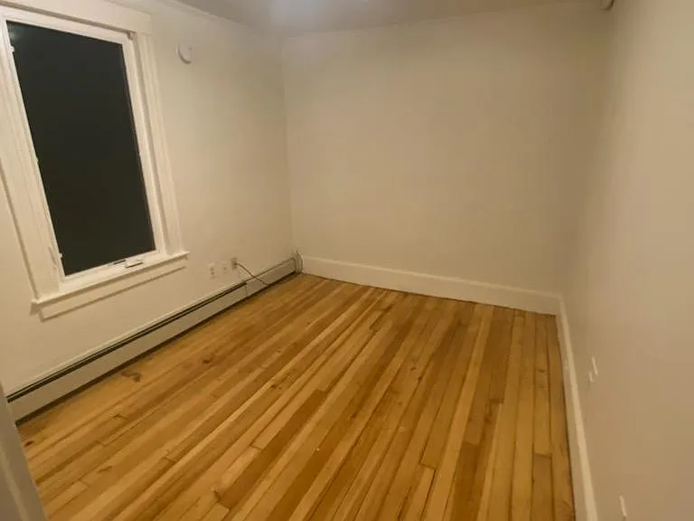 130 Elm St #5 — Photo 15
