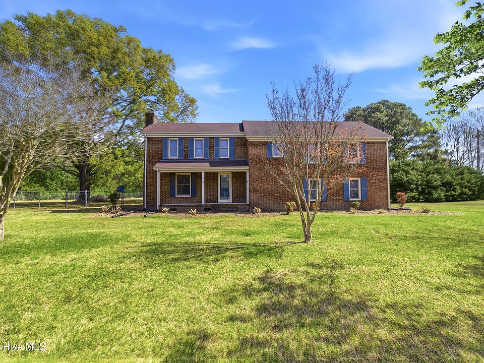 1st image of 101 Beech Ridge Road