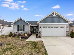 18371 Signature Way, Ruther Glen, VA 22546