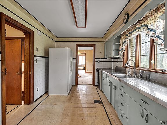 24th image of 12979 Bullis Rd