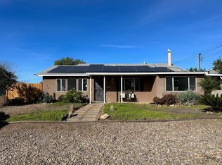 1336 Somermont Dr, El Cajon, CA 92021