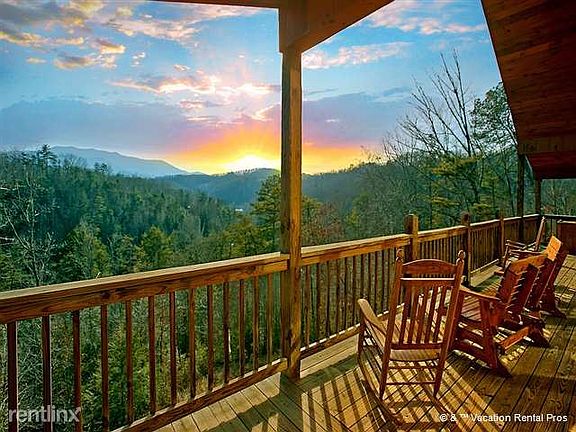 It doesnt get better than this