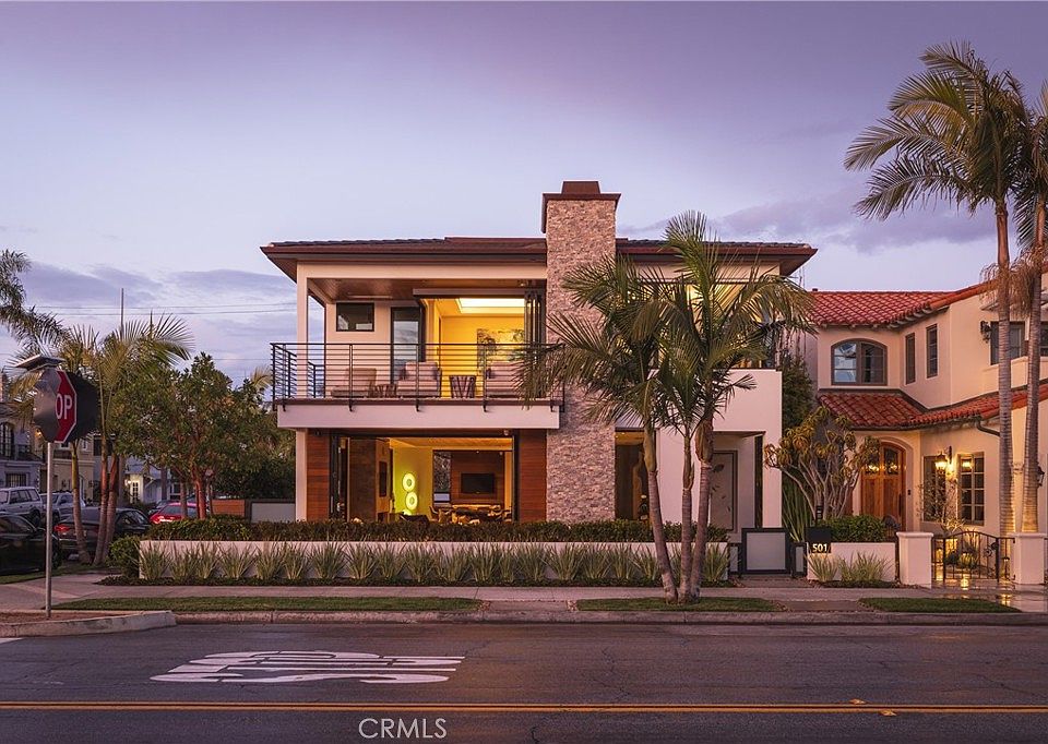 1st image of 501 Ocean Ave