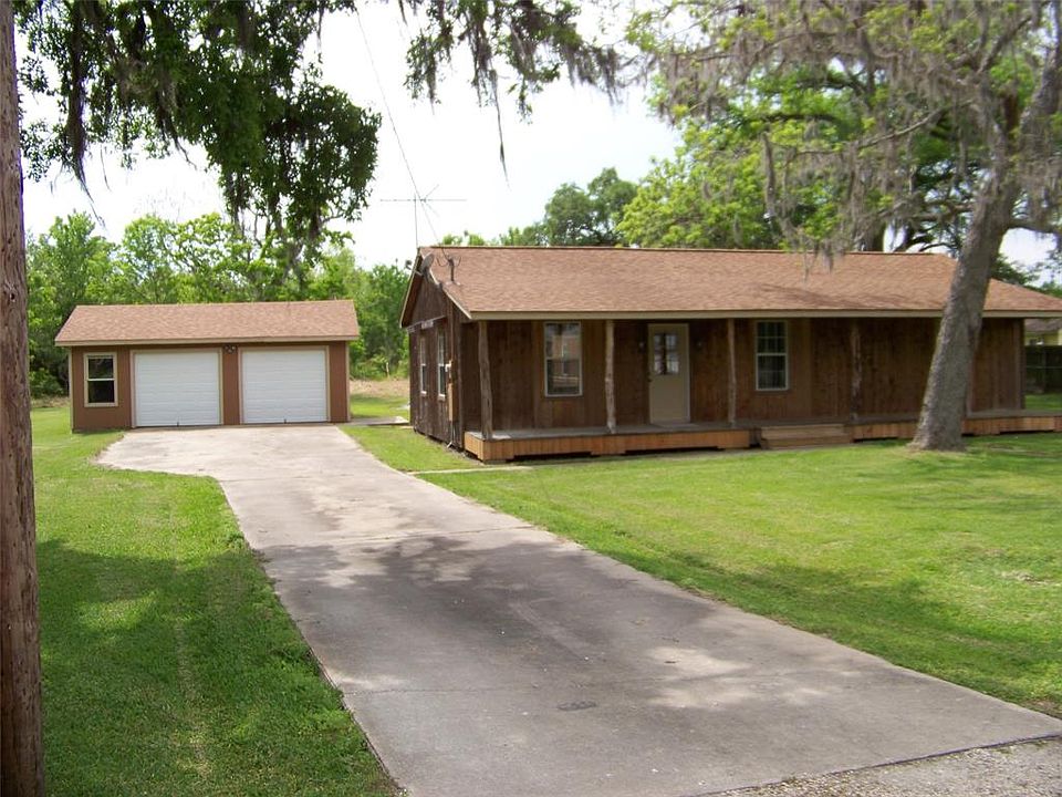1st image of 3403 County Road 245