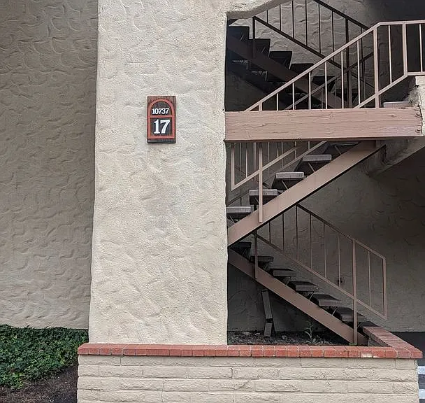 10737 San Diego Mission Rd #211 — Photo 9