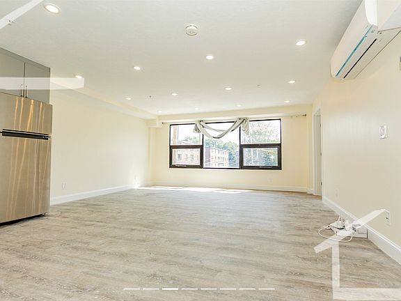 Screen Shot 2023-02-09 at 2.11.55 PM